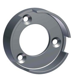 CJM Flange Type Drive Cups