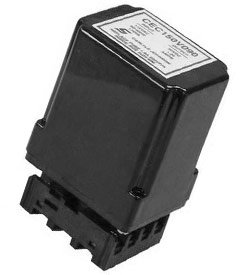 CJM Power Supplies 90VDC
