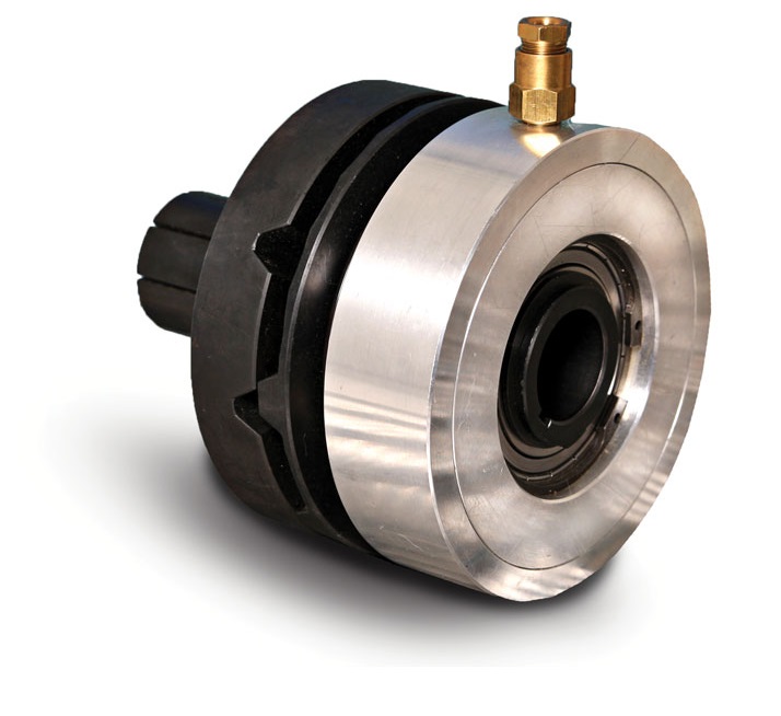 Matrix 55H P SP Multi Disc Dry Clutches