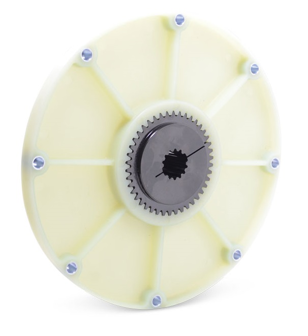 Guardian Flywheel Couplings FL