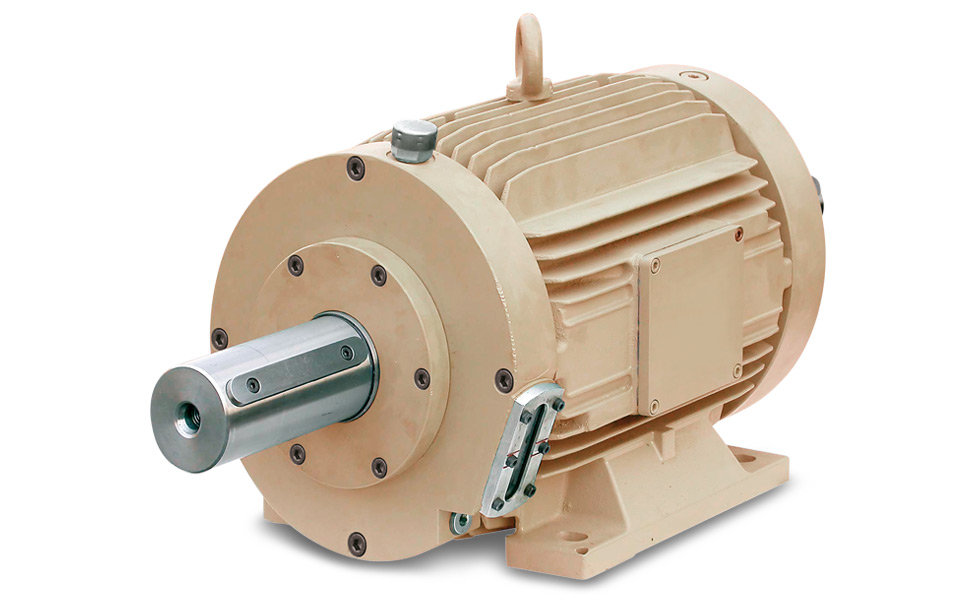 Stieber Clutch Self Contained Freewheels AL G