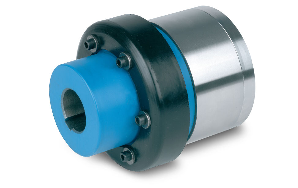 Stieber Clutch Self Contained Freewheels AL KMSD2