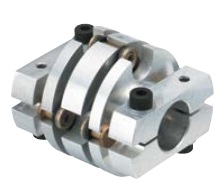 Guardian Disc Membrane Couplings