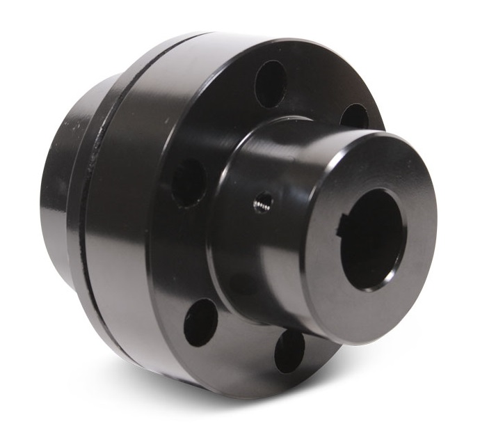 Guardian Safety Jaw Couplings HH