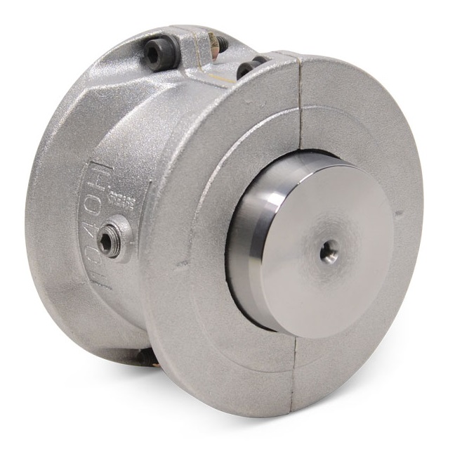 Guardian Tapered Grid Couplings