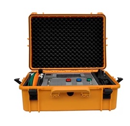 Svendborg Brakes Universal Control Case