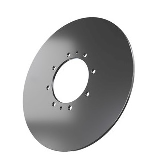Svendborg Brakes Brake Discs