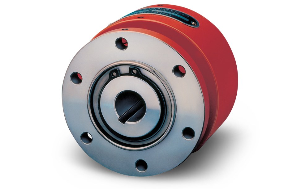 Bibbigard Torque Limiters
