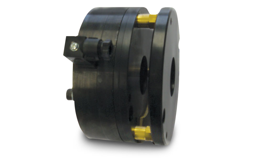 Matrix 1CD Series SURESTOP