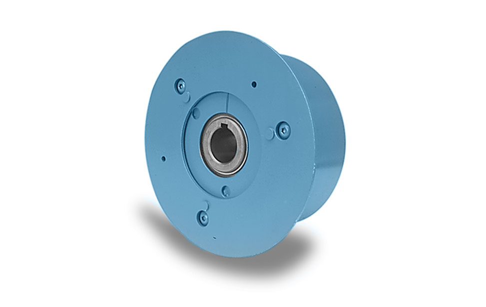 Boston Gear Centric Trig O Matic ORC Series