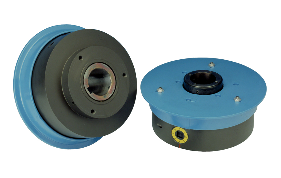 Boston Gear Centric Trig O Matic Lite LOR Series