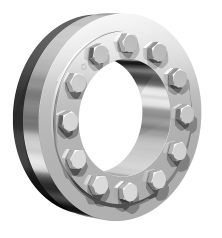 Shrink Discs