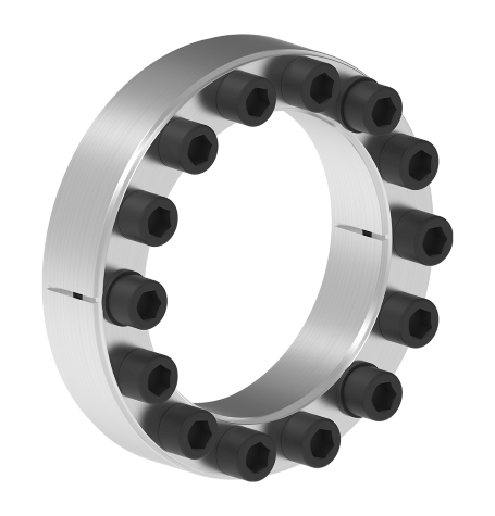 Ringfeder Locking Assemblies RfN 7012
