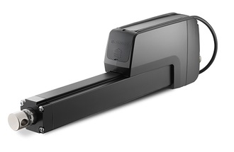 Electrak HD Linear Actuators