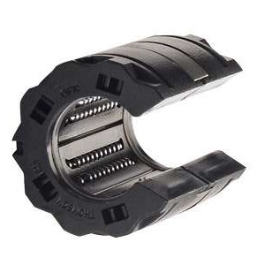 Linear Rotary Bushing Bearings