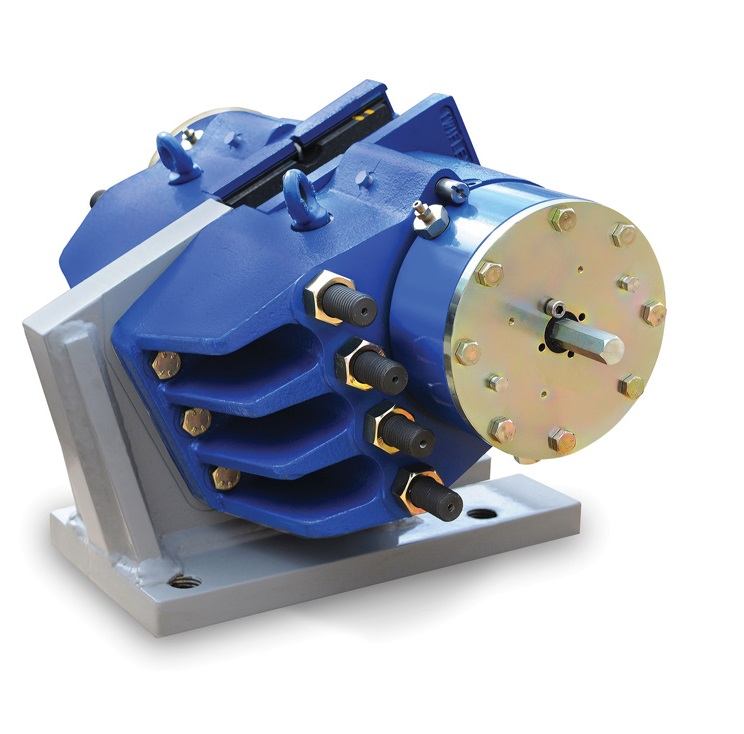 Twiflex VKSD Series Disc Brake Calipers