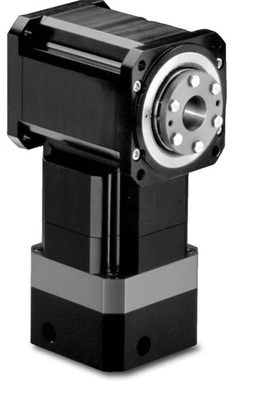 Micron DuraTRUE 90 Right Angle Planetary Gearhead