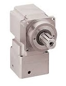 Micron ValueTRUE 90 Right Angle Planetary Gearhead
