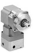 Micron UltraTRUE 90 Right Angle Planetary Gearhead