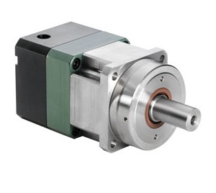 Micron ValueTRUE Inline Planetary Gearhead