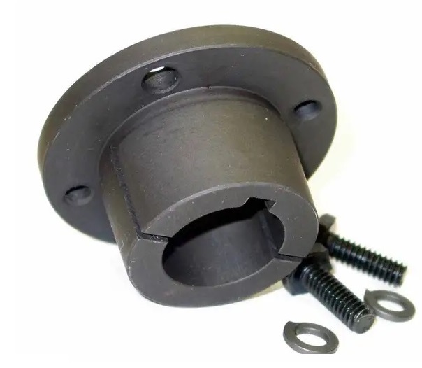 QD Bushings