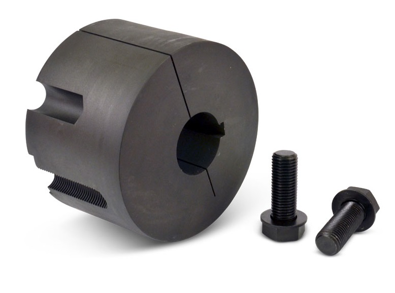 TL Bushings