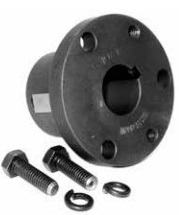 DST Bushings