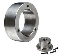 Weld On Hubs