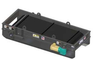 Magnetics