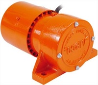 Vibco SPR Small Impact Line Vibrators