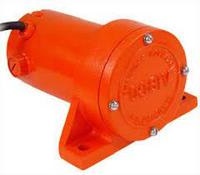 Vibco US High Frequency Electric Vibrators