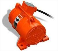 Vibco SFC Heavy Duty Electric Vibrators