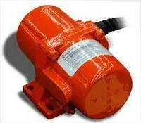 Vibco CE Heavy Duty Electric Vibrators