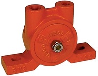 Pneumatic Vibrators