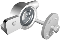 Vibco Pneumatic Ball Vibrators BB