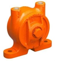 Martin Pneumatic Vibroller ARN Ring Vibrators
