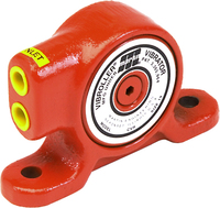 Martin Vibroller ARF Roller Vibrators