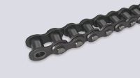 Cadenas de Casquillo Wippermann