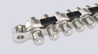 Cadenas de Acumuladores AFS Wippermann