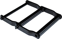 Cadenas de Arrastre Soldadas Allied Locke