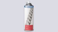 WKS C Spray para Cadenas de Alto Rendimiento