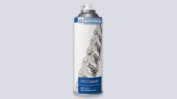 Spray WKS Spezial Universal para Cadenas