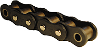 Allied Locke Self Lube Bushing Chains