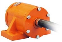 Vibco High Frequency Pneumatic Vibrators