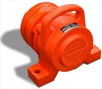 Vibco Big Buster Pneumatic Vibrators