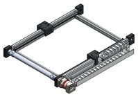 Macron Dual Systems