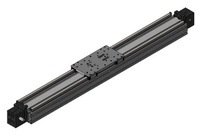 Macron MSA_R2D Linear Actuators
