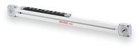 Macron MSA_PSC Linear Actuators