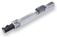 Macron GTH5 Screw Driven Actuators