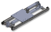 Macron Robotic Transport Units MRA_RTU_2